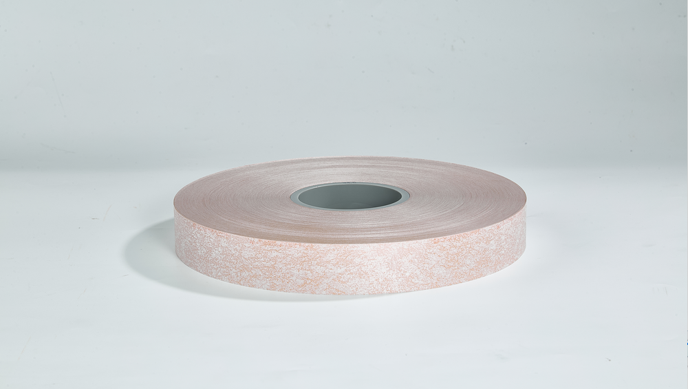 Capture One Catalog1026-瑞安绝缘.png